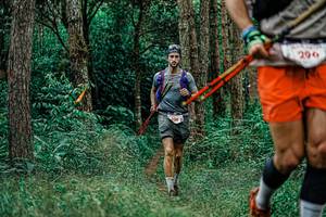 BIB: 
                            <button type="button" onclick="openModal(25237588)" class="btn btn-primary btn-sm float-right btn-popup" data-toggle="modal" data-target=".modal-high-quality">
                        <i class="fas fa-shopping-cart"></i> Add to Cart
                    </button>
                                            <button type="button" onclick="isThisMe(25237588, true)" class="btn btn-success btn-sm float-right btn-popup btn-isme hidden" data-toggle="tooltip" data-placement="bottom" title="นี่คือรูปของคุณใช่ไหม คลิกที่นี่เพื่อเอาเข้าอัลบั้ม">
                        <i class="fas fa-plus"></i> Add to album
                    </button>
                    <button type="button" onclick="isThisMe(25237588, false)" class="btn btn-warning btn-sm float-right btn-popup btn-isnotme hidden">
                        <i class="fas fa-ban"></i> Remove from album
                    </button>